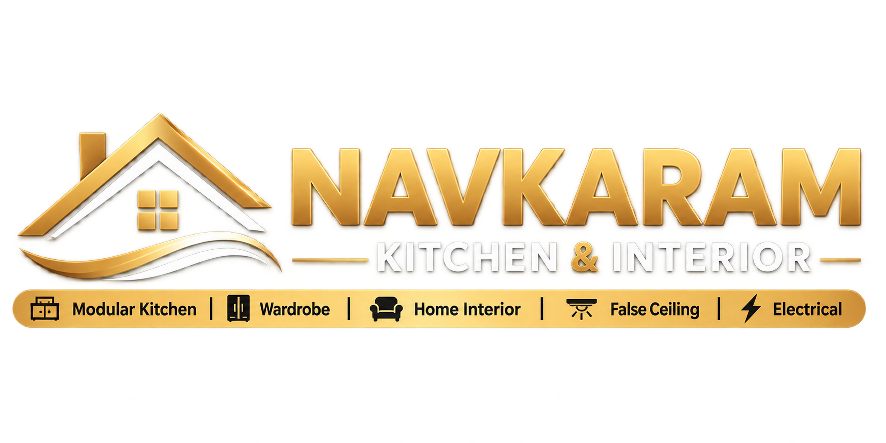 Navkaram
